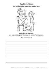 AB-Was-Kinder-fühlen-17.pdf
